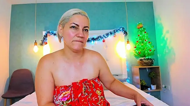 Heidy_milf's cam snapshot