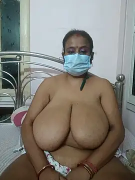 Barna_Love's cam snapshot