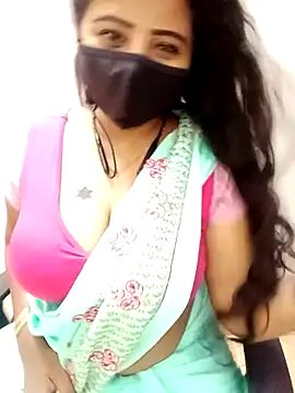 tamil_Vennila's cam snapshot