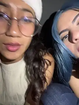 Eva_Feller69's cam snapshot