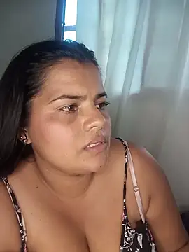 _QueenSofia_'s cam snapshot