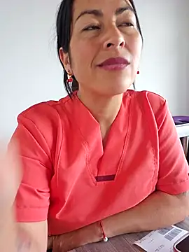 JustSamantha_'s cam snapshot