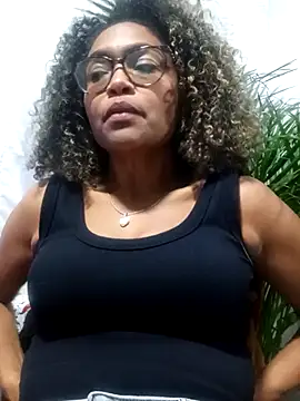 MaayaFonseca's cam snapshot