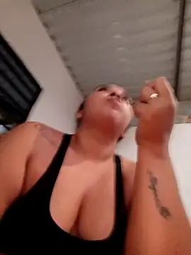 Ory-Bosh's cam snapshot