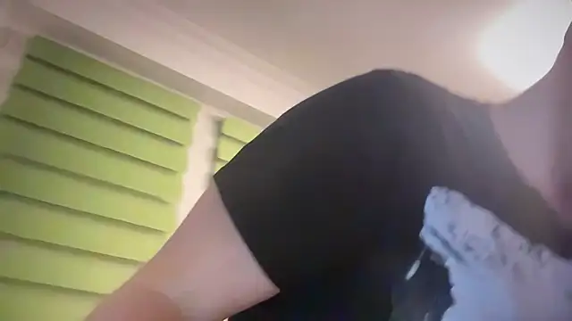 AnnualSunrise's cam snapshot