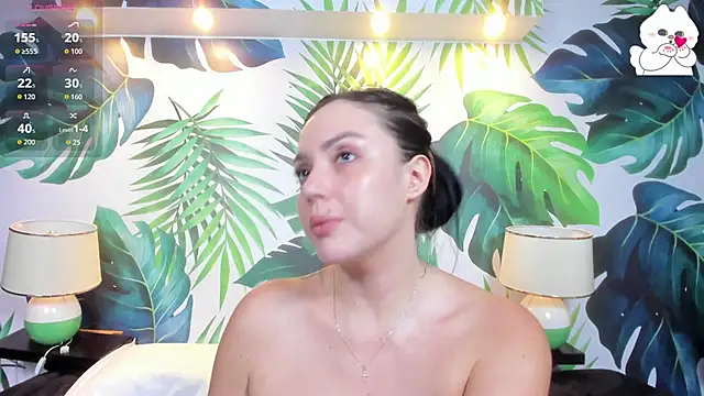 brianna_196's cam snapshot