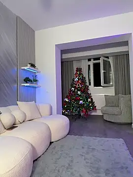 KirstieVegas's cam snapshot