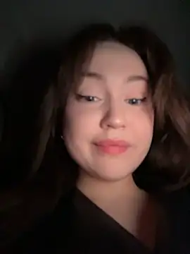 Peachy_Dream live sex cam