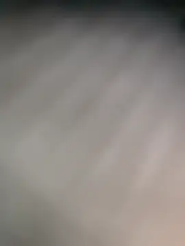 Cianda24's cam snapshot