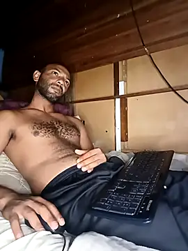 Camodick's cam snapshot