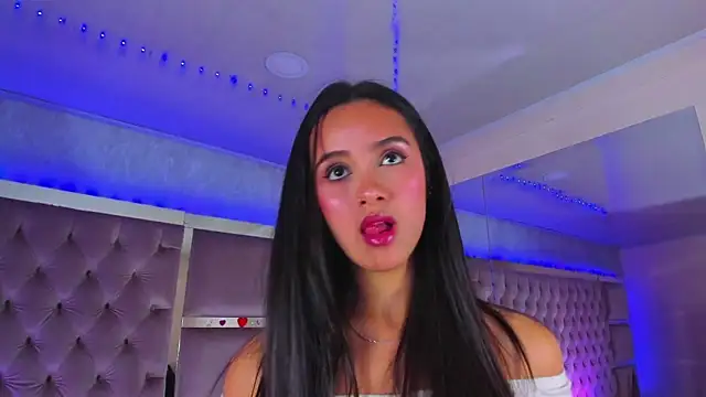 Harii_02's cam snapshot