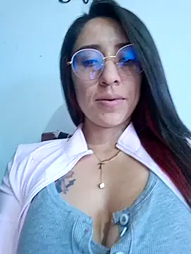 VALERY-03_'s cam snapshot