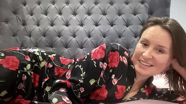 eatmypie69's cam snapshot