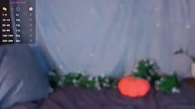 PolIyBowman's cam snapshot