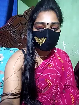 Cute_Couple59's cam snapshot