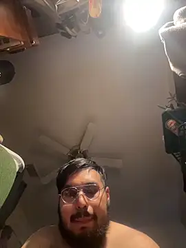 UKNOW_lol's cam snapshot