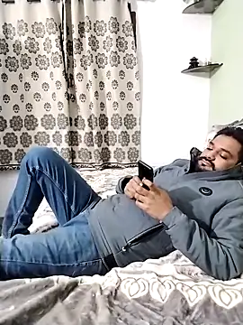 avi007p's cam snapshot