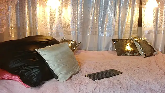 erick_garcia1's cam snapshot