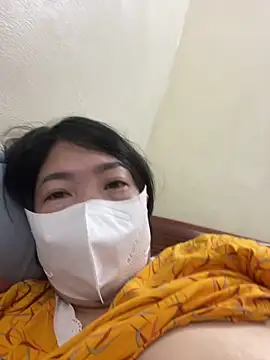 Hachi_Sweetbabie_'s cam snapshot