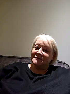 ANNIE_XXXUK's cam snapshot