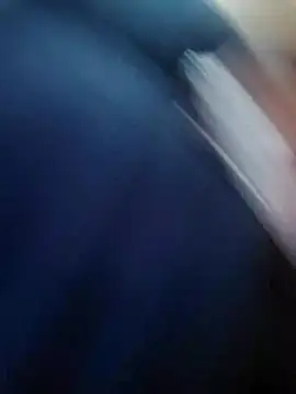 You-sexy-starr's cam snapshot