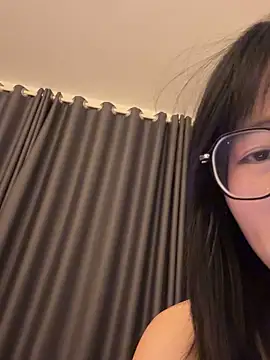 Ella-A9's cam snapshot