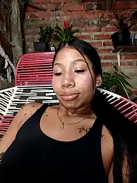 Rous-squir's cam snapshot