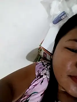 big_booty15's cam snapshot