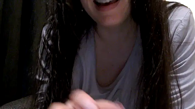 xxxmegamixxx's cam snapshot