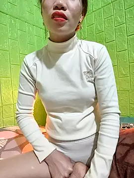 Tin_tanny's cam snapshot