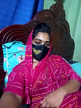 Cute_Couple59's cam snapshot