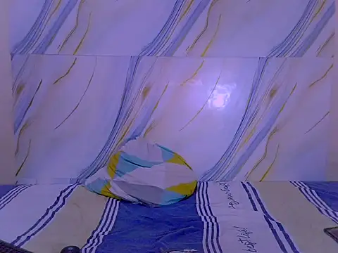 best_frnd's cam snapshot