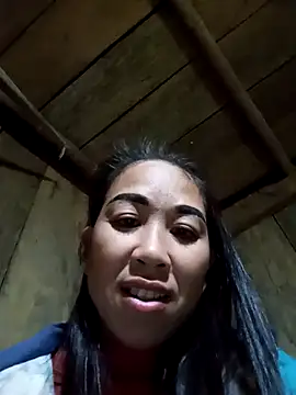 vtmbae's cam snapshot