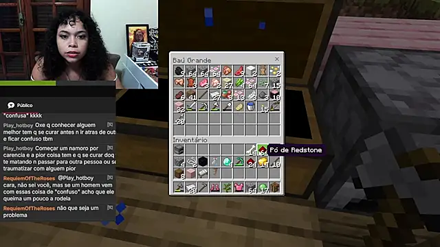 sweetamy326's cam snapshot