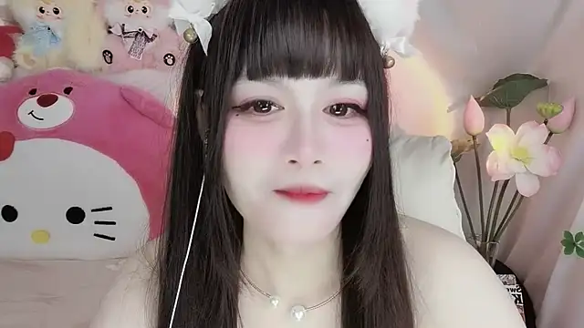 -zhuzhu-999-'s cam snapshot