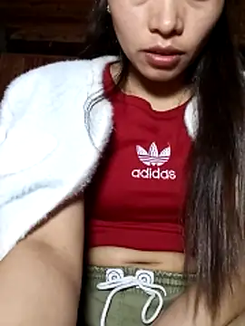 _Su-Su_'s cam snapshot