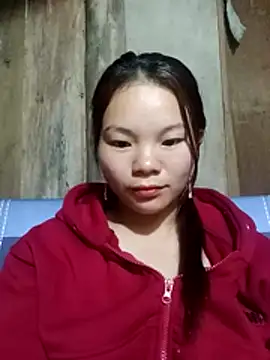 yu-zhen's cam snapshot