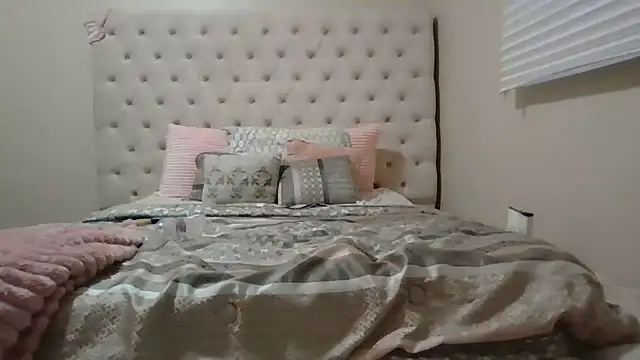 beautylovess's cam snapshot