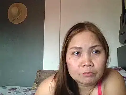 fixylady's cam snapshot