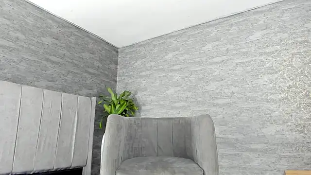 ArthurCox live sex cam