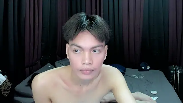 hotfreshdior live sex cam