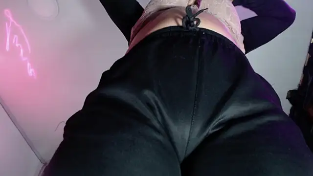 Lina23_'s cam snapshot