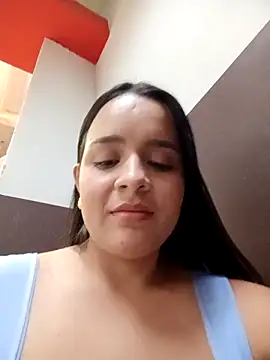 Julieth_hot-69's cam snapshot