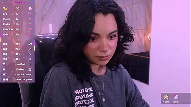 kat_96_'s cam snapshot