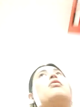 Fog_hot's cam snapshot