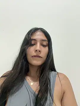 Sophie__Foxxx's cam snapshot