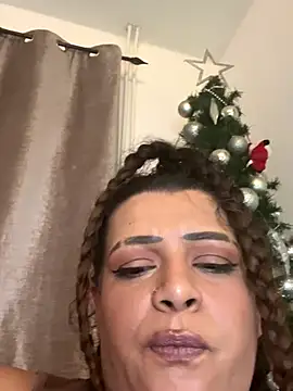 BubblesLovexox's cam snapshot