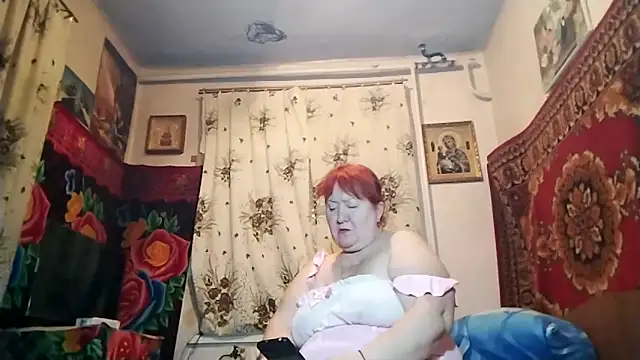 Rhoda_Candy's cam snapshot