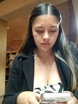 alana_69 live sex cam