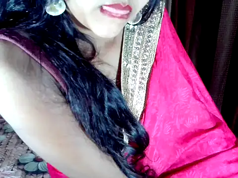 MEGA_JII's cam snapshot